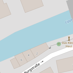 Map tile image