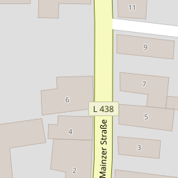 Map tile image