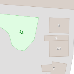 Map tile image
