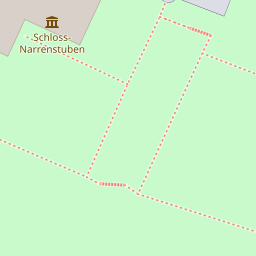 Map tile image