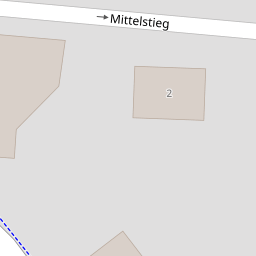 Map tile image