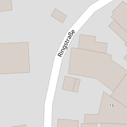 Map tile image