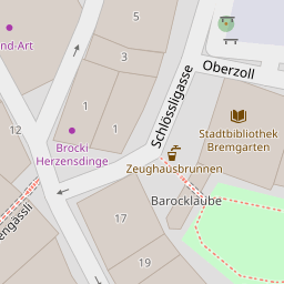 Map tile image