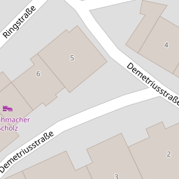 Map tile image