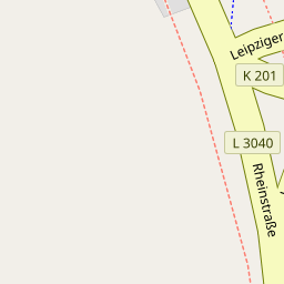 Map tile image