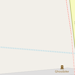 Map tile image
