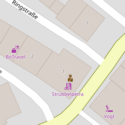 Map tile image