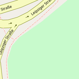 Map tile image