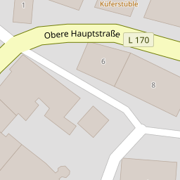 Map tile image