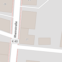 Map tile image