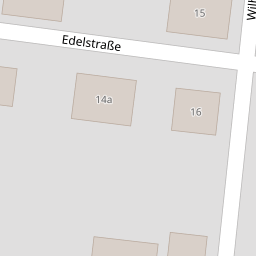 Map tile image