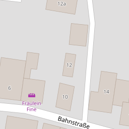 Map tile image