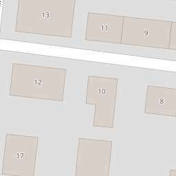 Map tile image