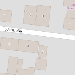 Map tile image
