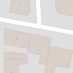 Map tile image