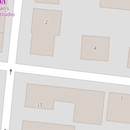 Map tile image