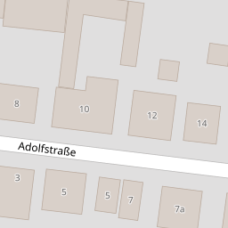 Map tile image