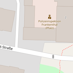 Map tile image