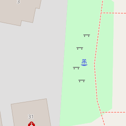 Map tile image