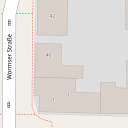 Map tile image
