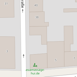 Map tile image
