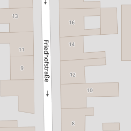 Map tile image