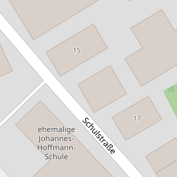Map tile image