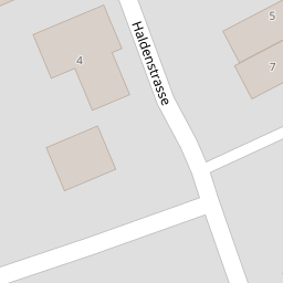 Map tile image