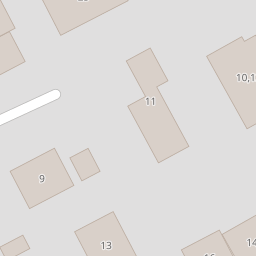 Map tile image