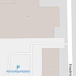 Map tile image