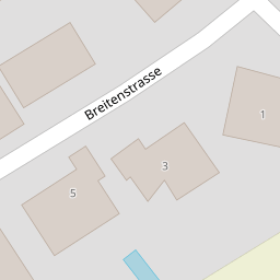 Map tile image