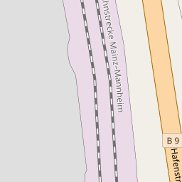 Map tile image