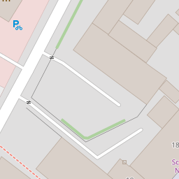 Map tile image