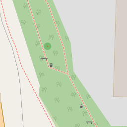 Map tile image
