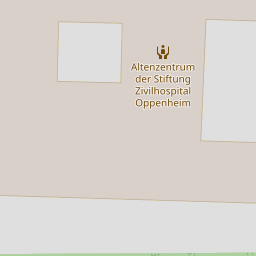 Map tile image