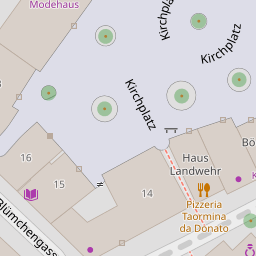 Map tile image
