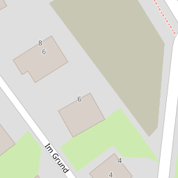 Map tile image