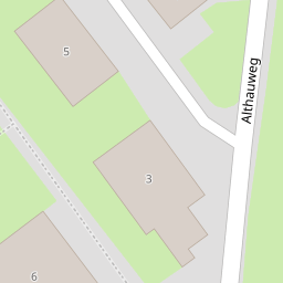 Map tile image