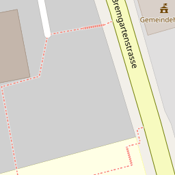Map tile image