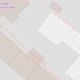 Map tile image