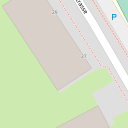 Map tile image