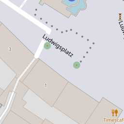Map tile image