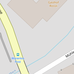 Map tile image