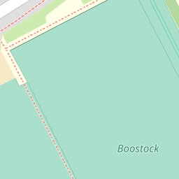 Map tile image