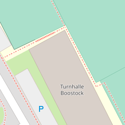 Map tile image