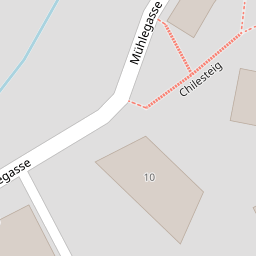 Map tile image