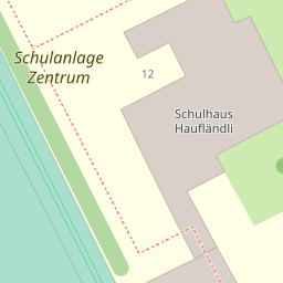 Map tile image
