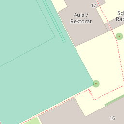Map tile image