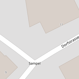 Map tile image