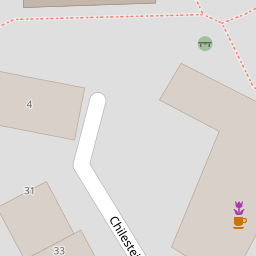 Map tile image
